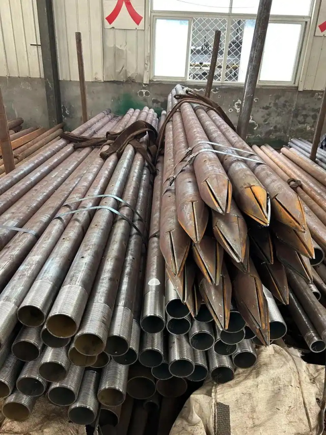 1764905824967211.jpg u=3240601562,1691000910&fm=253&fmt=auto&app=138&f=JPEG.JPG